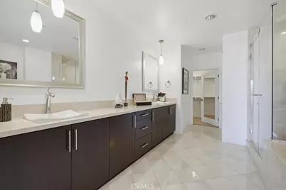 402 S Rockefeller #406, Irvine, CA 92612 - Photo 37