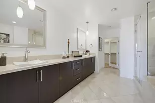402 S Rockefeller, Irvine, CA 92612 - Photo 37