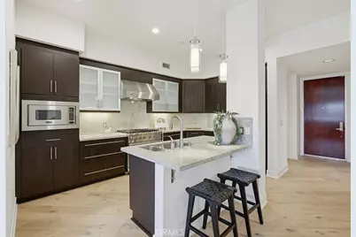 402 Rockefeller #406, Irvine, CA 92612 - Photo 11