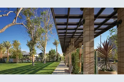 402 S Rockefeller #406, Irvine, CA 92612 - Photo 71