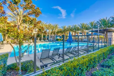 402 S Rockefeller #406, Irvine, CA 92612 - Photo 67