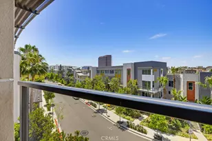 402 Rockefeller, Irvine, CA 92612 - Photo 23