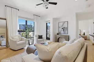 402 S Rockefeller, Irvine, CA 92612 - Photo 1