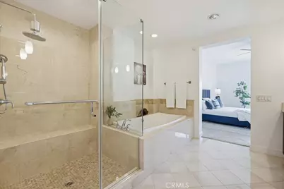402 Rockefeller #406, Irvine, CA 92612 - Photo 37