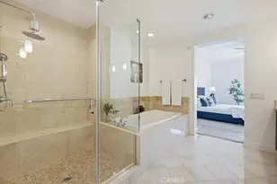 402 Rockefeller, Irvine, CA 92612 - Photo 37