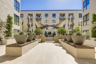 402 Rockefeller, Irvine, CA 92612 - Photo 59