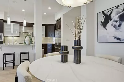 402 S Rockefeller #406, Irvine, CA 92612 - Photo 7