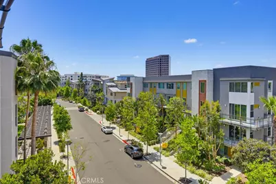 402 S Rockefeller #406, Irvine, CA 92612 - Photo 25