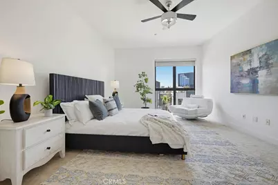 402 Rockefeller #406, Irvine, CA 92612 - Photo 29
