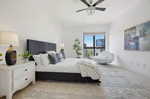 402 Rockefeller, Irvine, CA 92612 - Photo 29
