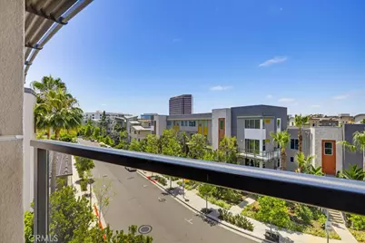 402 Rockefeller #406, Irvine, CA 92612 - Photo 23