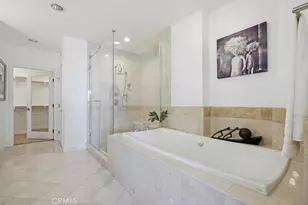 402 Rockefeller, Irvine, CA 92612 - Photo 33