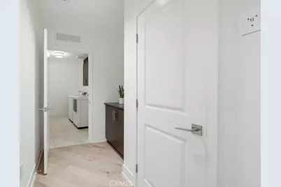 402 Rockefeller #406, Irvine, CA 92612 - Photo 41