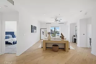 402 Rockefeller, Irvine, CA 92612 - Photo 19