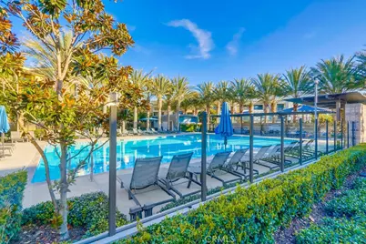 402 Rockefeller #406, Irvine, CA 92612 - Photo 65