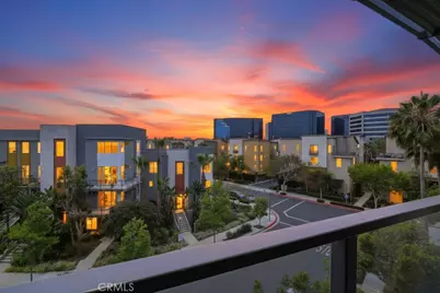 402 Rockefeller #406, Irvine, CA 92612 - Photo 25