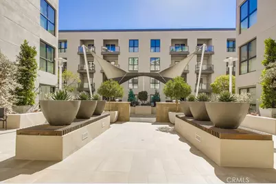 402 Rockefeller #406, Irvine, CA 92612 - Photo 59