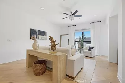 402 S Rockefeller #406, Irvine, CA 92612 - Photo 21