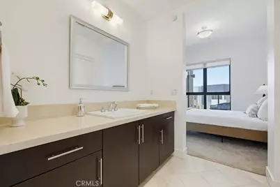 402 Rockefeller #406, Irvine, CA 92612 - Photo 49