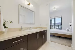 402 Rockefeller, Irvine, CA 92612 - Photo 49