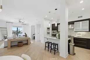 402 Rockefeller, Irvine, CA 92612 - Photo 1