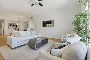 402 Rockefeller, Irvine, CA 92612 - Photo 5