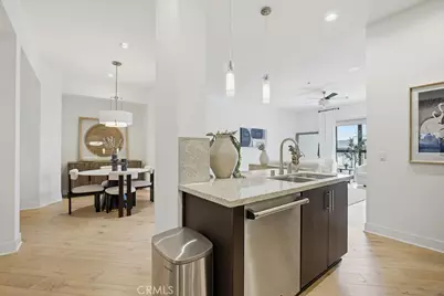 402 S Rockefeller #406, Irvine, CA 92612 - Photo 15