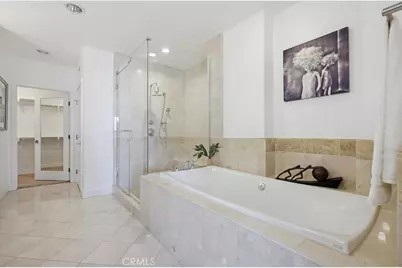 402 Rockefeller #406, Irvine, CA 92612 - Photo 33