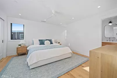 123 44th Street, Newport Beach, CA 92663 - Photo 43