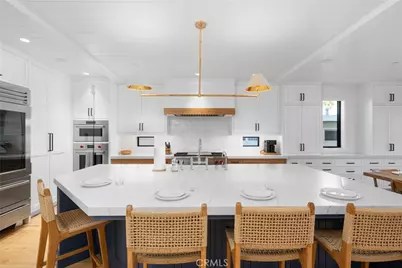 123 44th Street, Newport Beach, CA 92663 - Photo 5