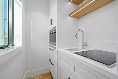 123 44th Street, Newport Beach, CA 92663 - Photo 45