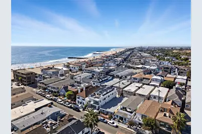 123 44th Street, Newport Beach, CA 92663 - Photo 51