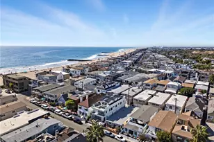 123 44th St, Newport Beach, CA 92663 - Photo 51