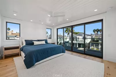 123 44th Street, Newport Beach, CA 92663 - Photo 25