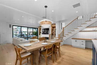 123 44th Street, Newport Beach, CA 92663 - Photo 9