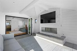 123 44th St, Newport Beach, CA 92663 - Photo 21