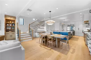 123 44th St, Newport Beach, CA 92663 - Photo 13