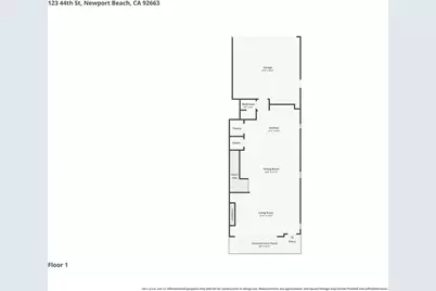 123 44th Street, Newport Beach, CA 92663 - Photo 55
