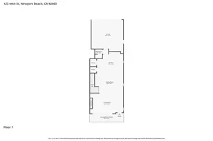 123 44th St, Newport Beach, CA 92663 - Photo 55