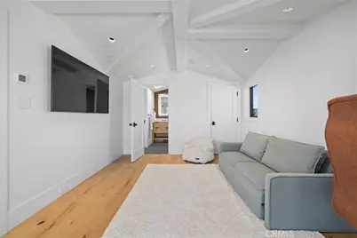 123 44th Street, Newport Beach, CA 92663 - Photo 33