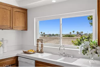 727 Bellis Street, Newport Beach, CA 92660 - Photo 25