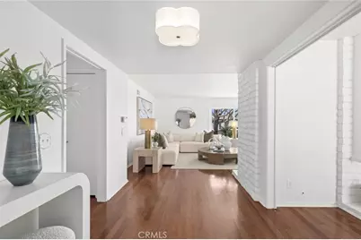 727 Bellis Street, Newport Beach, CA 92660 - Photo 13