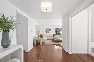 727 Bellis St, Newport Beach, CA 92660 - Photo 13