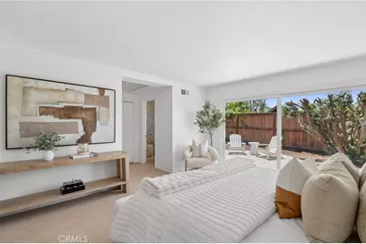 727 Bellis Street, Newport Beach, CA 92660 - Photo 27