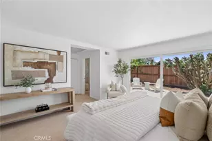 727 Bellis St, Newport Beach, CA 92660 - Photo 27
