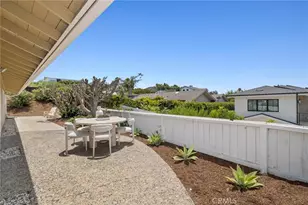 727 Bellis St, Newport Beach, CA 92660 - Photo 9
