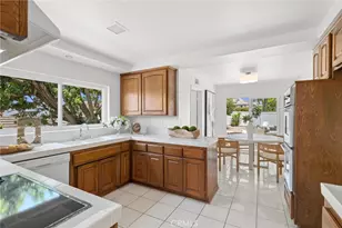 727 Bellis St, Newport Beach, CA 92660 - Photo 23