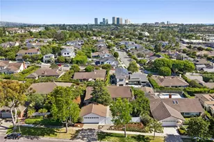 727 Bellis St, Newport Beach, CA 92660 - Photo 11