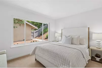 727 Bellis Street, Newport Beach, CA 92660 - Photo 33