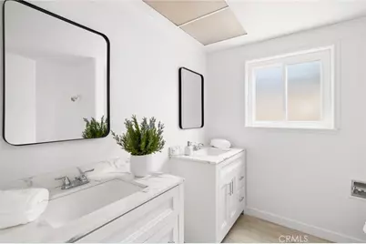 727 Bellis Street, Newport Beach, CA 92660 - Photo 31